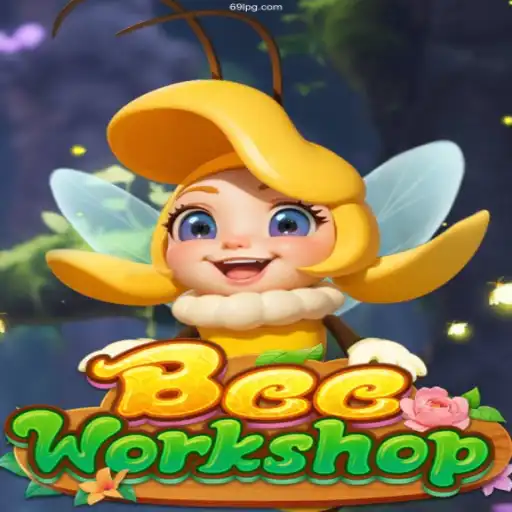 Exploring BeeWorkshop: A Buzzing Adventure in Gaming
