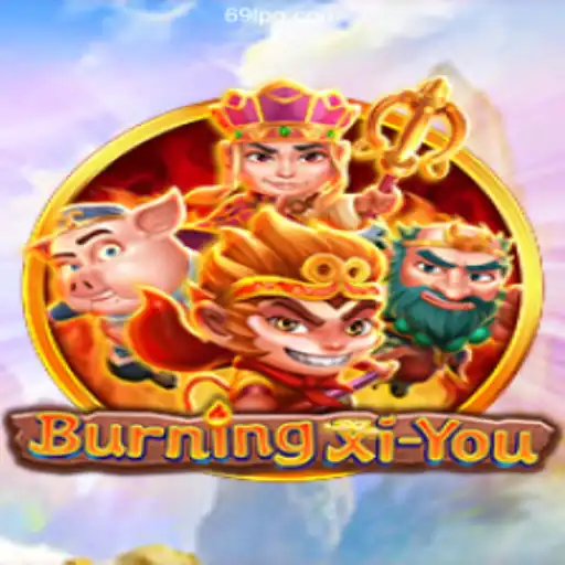 Unveiling the Mystique: BurningXiYou and the Thrills of 69L.com Cassino