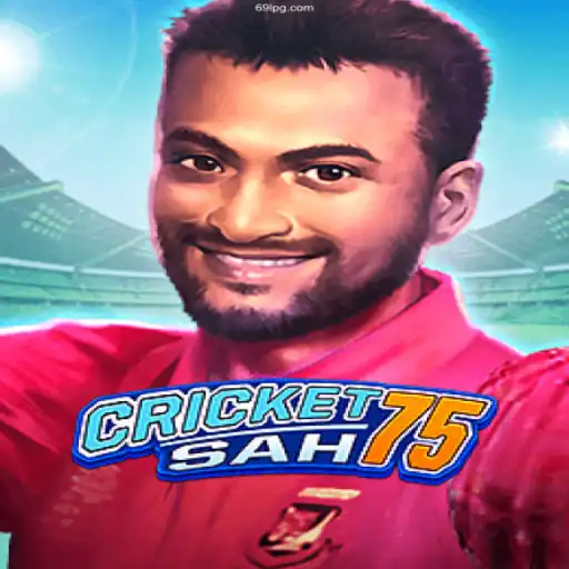 Discover the Exciting World of CricketSah75 and Online Gaming Opportunities
