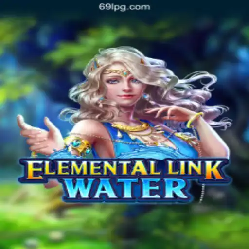 Discover the Enchanting World of ElementalLinkWater: An Exploration of Strategy and Adventure