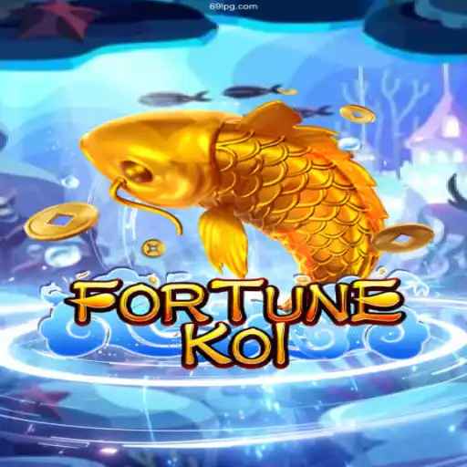 Discovering FORTUNEKOI: The Enchanting World of Online Gaming