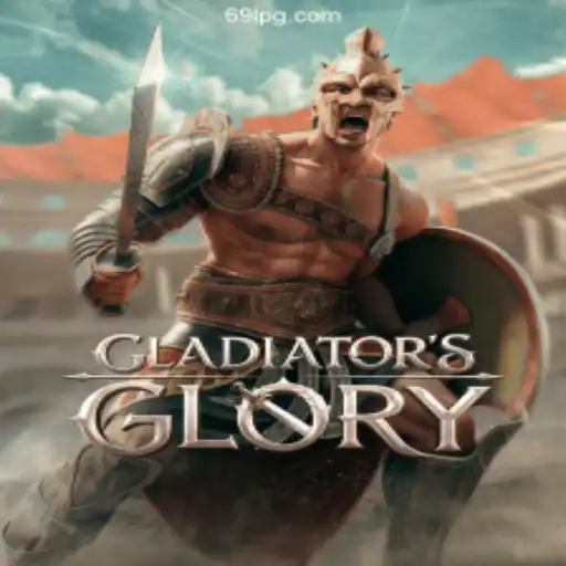 Discover the Epic World of GladiatorsGlory: A Journey into Ancient Combat