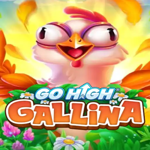 Explore the Exciting World of GoHighGallina: Rules and Gameplay