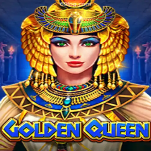 Exploring the World of GoldenQueen Casino Game