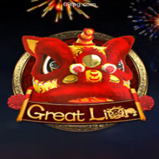 Discover the Thrilling World of GreatLion Casino Game