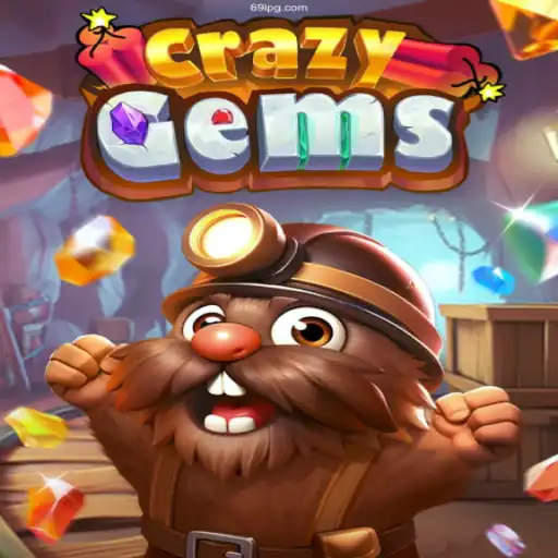 Exploring the Exciting World of CrazyGems: A Top Casino Game