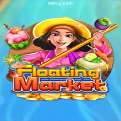 Exploring the World of FloatingMarket: An Innovative Online Gaming Experience