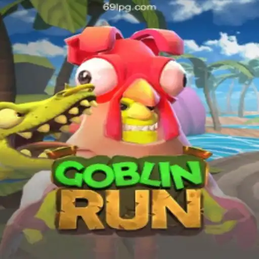 Explore the Thrilling World of GoblinRun and Online Cassinos
