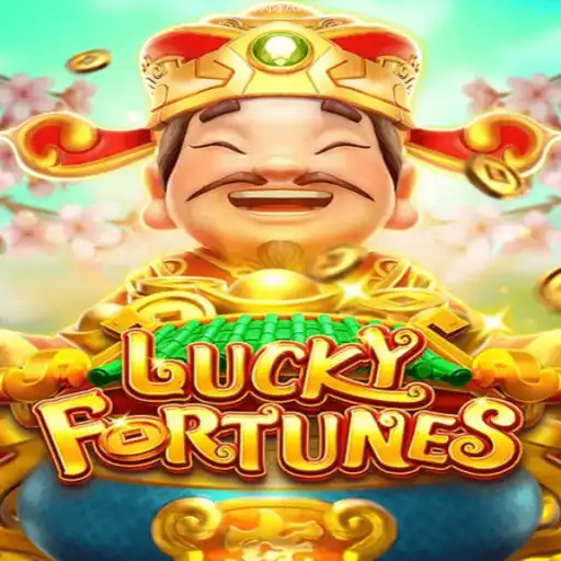 Experience the Thrill of LUCKYFORTUNES at 69L.com