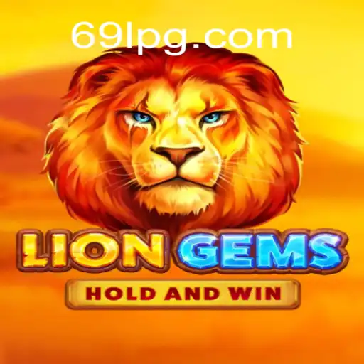 Exploring LionGems: A Thrilling Casino Adventure