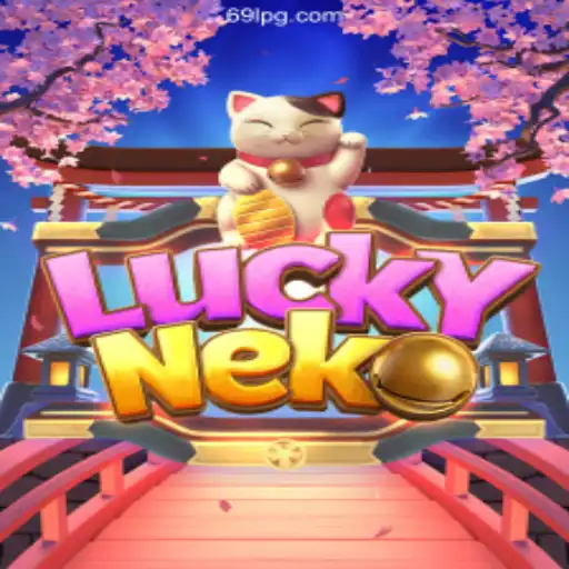 Discover the Excitement of LuckyNeko at 69L.com Online Casino
