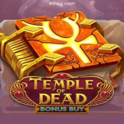 Exploring TempleofDeadBonusBuy: A Dive into the Mythical World of Adventure