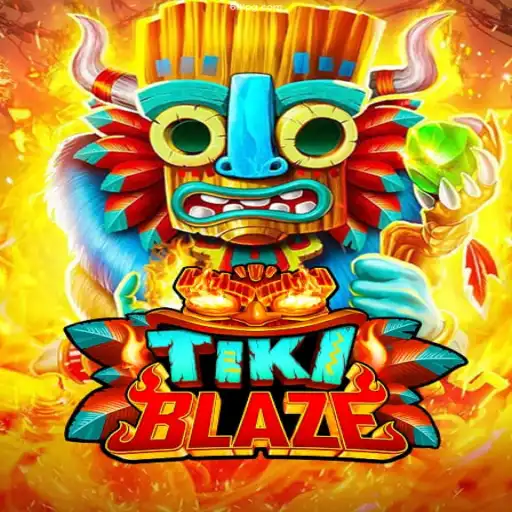 TikiBlaze: Ignite Your Passion for Adventure with 69L.com Cassino