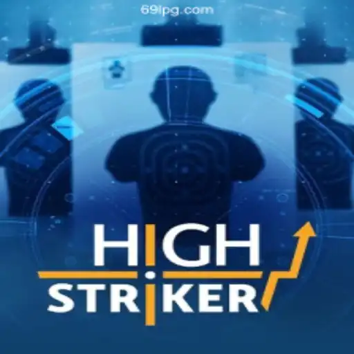 Discover the Exciting World of HighStriker: The Ultimate Online Gaming Experience