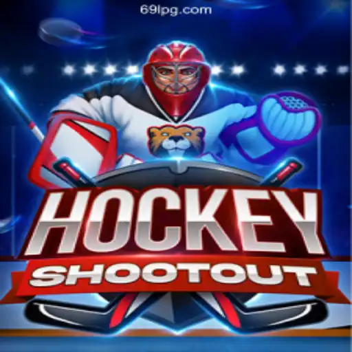 Discover the Thrill of HockeyShootout: A New Chapter in Online Gaming