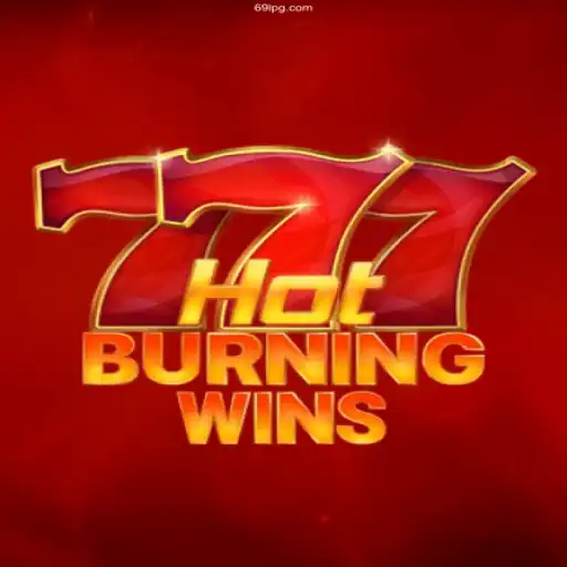 Exploring the Exciting World of HotBurningWins