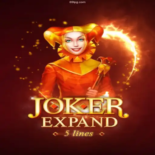 Discovering JokerExpand: A Thrilling Gaming Experience