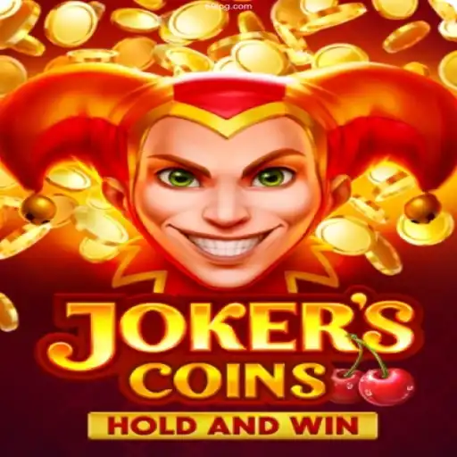 Exploring the Exciting World of JokersCoins and Online Gaming with 69L.com