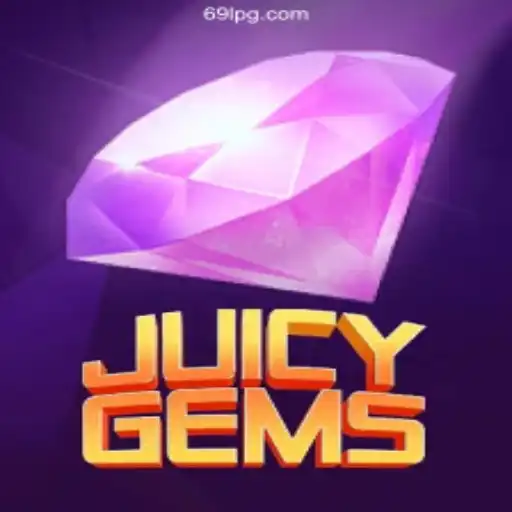 Exploring the World of JuicyGems: A Thrilling Casino Adventure