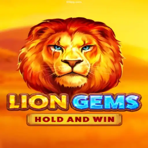 Exploring LionGems: A Thrilling Casino Adventure