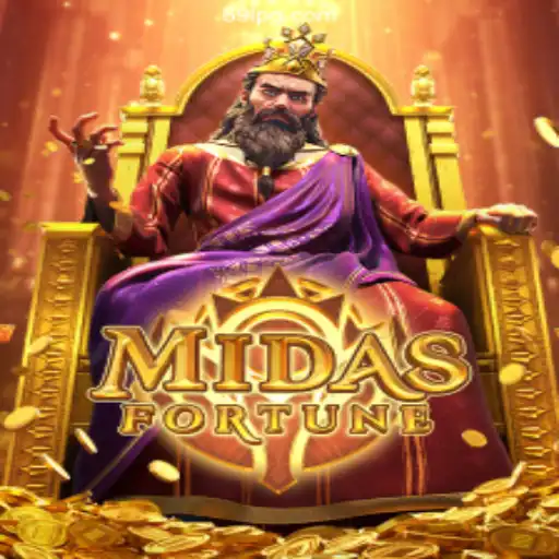Understanding MidasFortune: A Journey into the World of Online Gaming with 69L.com