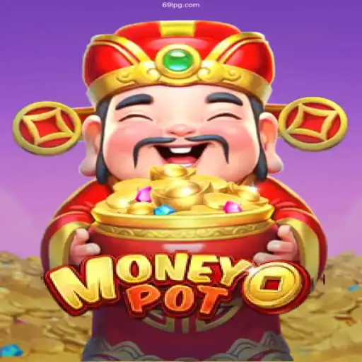 Discover MoneyPot: The Thrilling Game Amidst the World of 69L.com Cassino