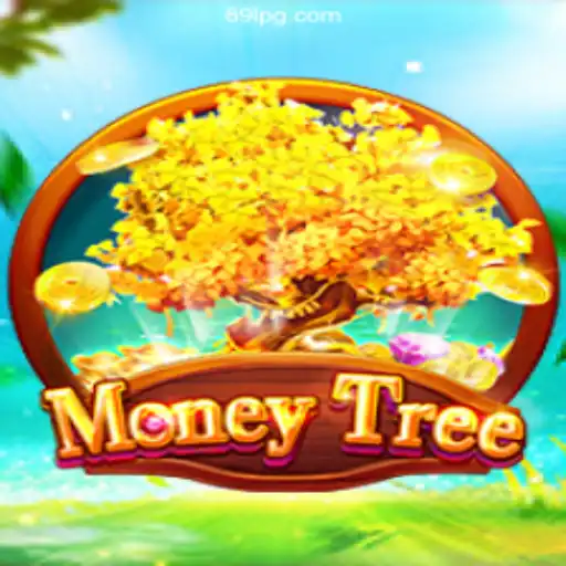 Exploring the Exciting World of MoneyTree: A Thrilling Casino Experience