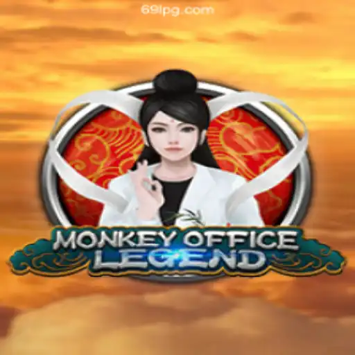 Discover the Excitement of MonkeyOfficeLegend: A Gaming Phenomenon