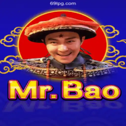 Discovering the World of MrBao: A Thrilling Casino Experience
