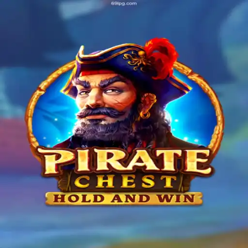Dive into Adventure with PirateChest: Explore the Exciting World of Online Gaming