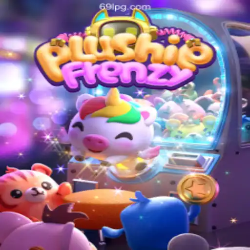Exploring the Exciting World of PlushieFrenzy: A Masterclass in Online Gaming