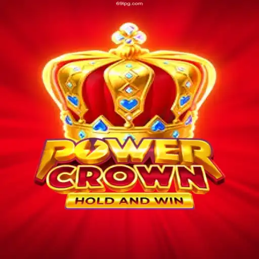Discover the Exciting World of PowerCrown at 69L.com
