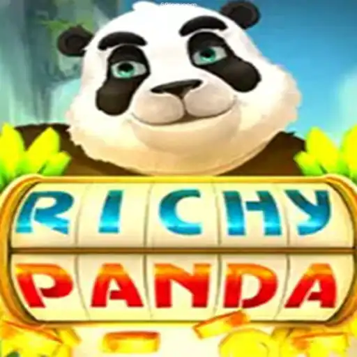 Unveiling the Exciting World of RichyPanda: A Game of Chance and Strategy