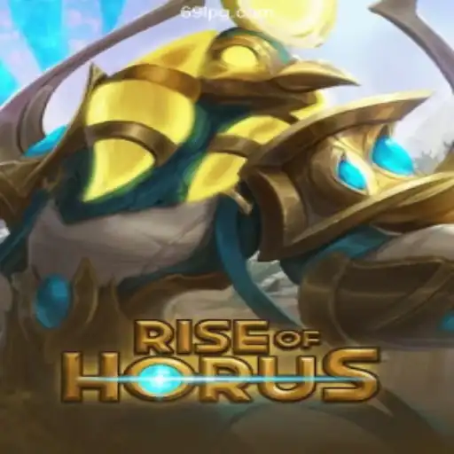 Discover the Thrills of RiseofHorus and 69L.com Cassino Online