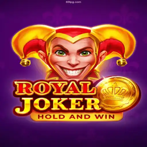 Discover the Exciting World of Royaljoker: A Leading Online Casino Game