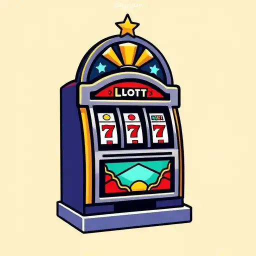 Slot Machine
