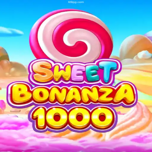Exploring SweetBonanza1000: The Latest Sensation in Online Gaming