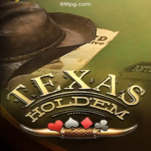Mastering Texas Hold'em: A Comprehensive Guide