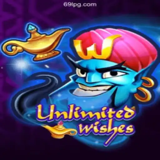 UnlimitedWishes: Exploring the Boundless Realm of Fantasy and Rewards