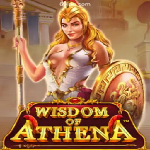 Discover the Exciting World of WisdomofAthena Casino Game