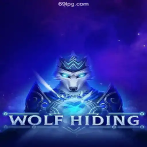 Discover the Thrills of WolfHiding: A New Dimension in Online Gaming
