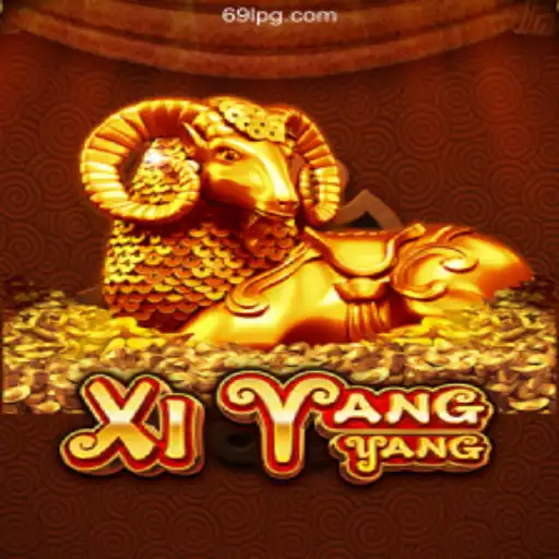 Exploring the Vibrant World of XiYangYang: Your Gateway to an Exciting Gaming Adventure