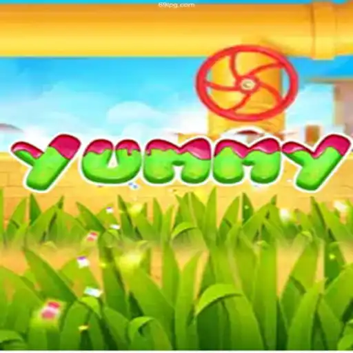 Exploring the World of Yummy: A Thrilling Online Gaming Experience
